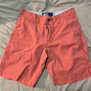American Eagle 10” Classic Short